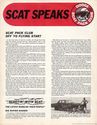 Image: 1970 scat speaks vol 1 no 2 (2)